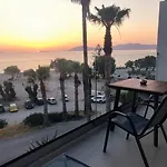 Irene Mastichari (Kos)