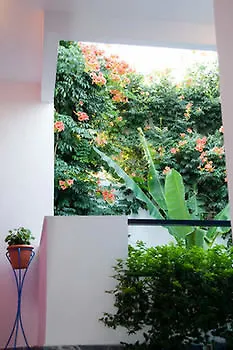 Irene Appartement
