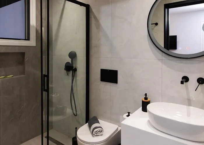 Irene Mastichari (Kos)