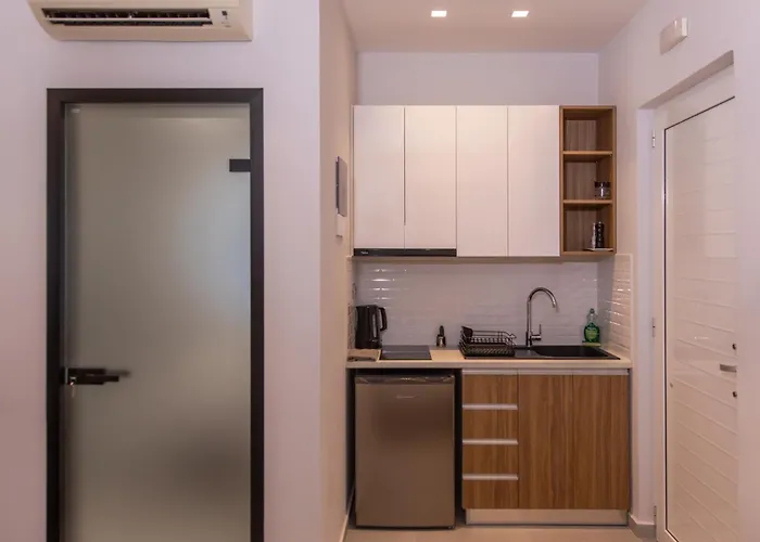 Irene Mastichari (Kos)