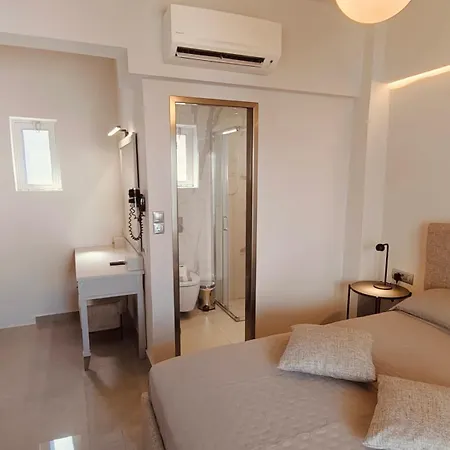 Irene * Mastichari (Kos)