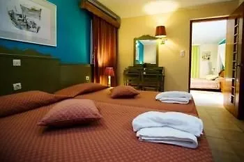 Irene * ماستيخاري