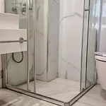 Irene * ماستيخاري