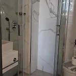 Irene * ماستيخاري