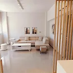 Irene ماستيخاري