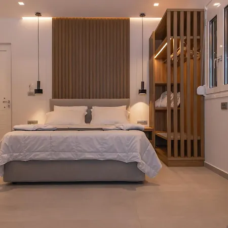 Irene * Mastichari (Kos)